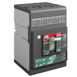 ABB 1SDA067111R1-XT2N160EkipCDipLSIGIn100A4pFF