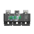 ABB 1SDA067516R1-EkipCDipLSIGIn160AXT43p
