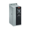 DANFOSS 131H2282-FC-202P75KT4P20H1XXXXXXSXXXXAX