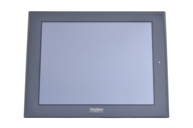 PRO-FACE GLC2600-TC41-24VPro-Face
