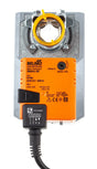 BELIMO SM24A-SR