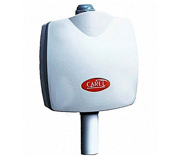 CAREL DPPC111000