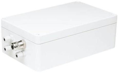 BOSCH REXROTH MIC-240PSU-2Bosch