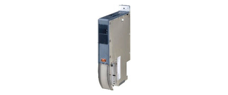 B&R 8B0K1650HC00.000-1B&R