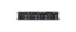 ADVANTECH HPC-7282-00A1E