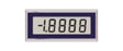 MURATA MANUFACTURING DMS-40LCD-4/20S-CMurata