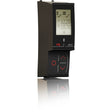 PR ELECTRONICS 4512