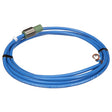 PEPPERL+FUCHS 70133022-NJ5-11-N-G