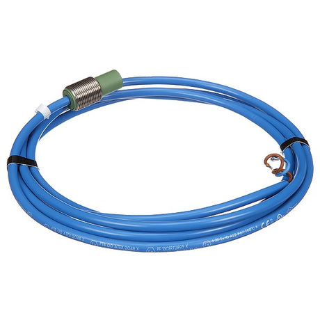 PEPPERL+FUCHS 70133022-NJ5-11-N-G