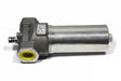 HYDAC 02088623