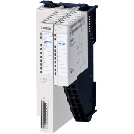 LENZE EPM-S308.2B