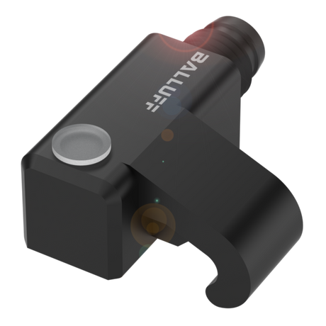 BALLUFF BMF0029-BMF21K-PS-C-2-S49