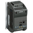 SIEMENS 6SL3211-0KB11-2BA1