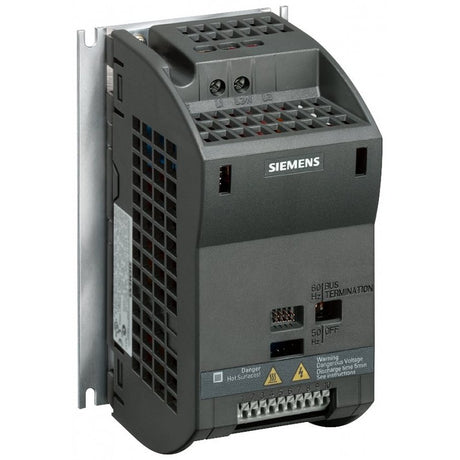 SIEMENS 6SL3211-0KB11-2BA1