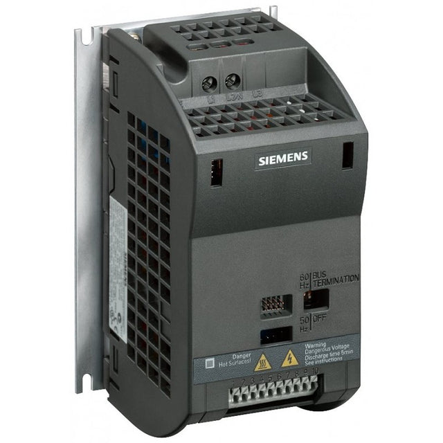 SIEMENS 6SL3211-0KB11-2BA1
