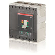 ABB 1SDA054325R1-T5N400PR221DS-LS/IIn=4004pFF