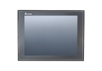 DELTA ELECTRONICS DOP-115MX