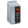 DANFOSS 175G5530-MCD50084BT5G1X20CV2