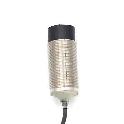 OMRON E2B-M30LN30-WZ-B1