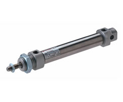 NORGREN RM/8026/M/40