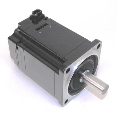 YASKAWA SGMAS-08ACA21
