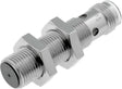 OMRON E2A-M12KS02-M1-B1