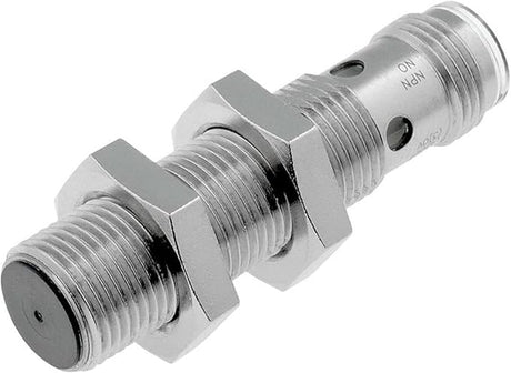 OMRON E2A-M12KS02-M1-B1