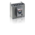 ABB 1SFA894014R7000-PST300-600-70