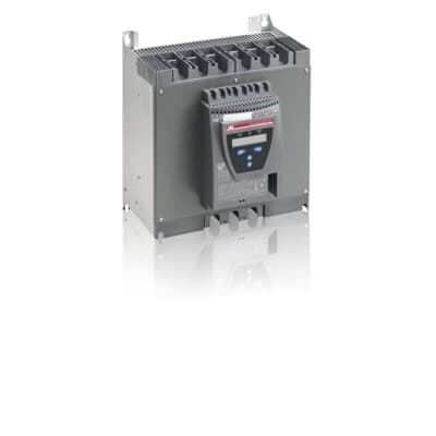 ABB 1SFA894017R7000-PSTB570-600-70