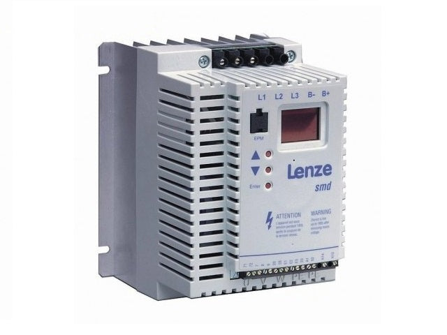 LENZE 13188623-ESMD552L4TXA