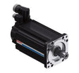 BOSCH REXROTH R911315919BoschRexroth-MSK100B-0400-NN-M1-AG1-NNNN