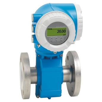 ENDRESS+HAUSER 5P3B4H-AAIBAAAAACED3S0AA1Endress+Hauser