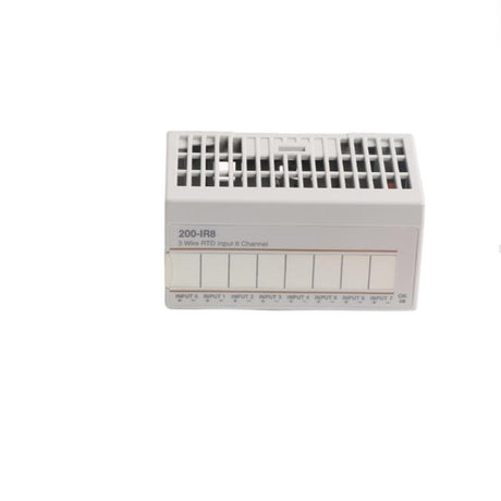 ABB S200-IE8