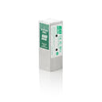 TOPWORX 11-11522-F4-Emerson