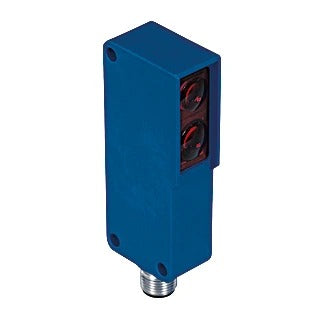 WENGLOR HN55PA3