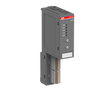 ABB 1SAP170400R0201-CM574-RS