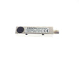 BERNSTEIN 6502999030-KIB-Q12PS/004-KLSM8E