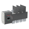 ABB 1SCA152412R1001-OXB1600E3S3QB