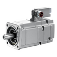 SIEMENS 1FK7085-7AF71-1TH0