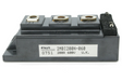 FUJI ELECTRIC 2MBI200N-060
