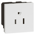 LEGRAND 572117