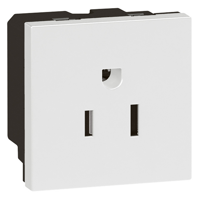 LEGRAND 572117