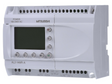 MITSUBISHI AL2-14MR-AElectric
