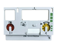KLOCKNER MOELLER ZM-16-8-PKZ24