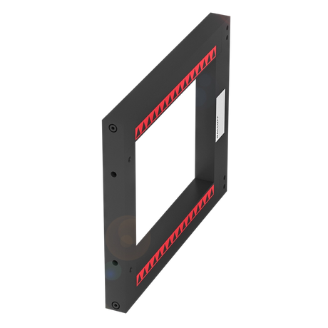 BALLUFF BOW002H-BOWA-1216-PS-C-S49