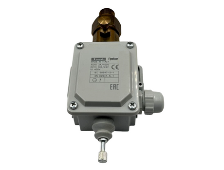 LOVATO ELECTRIC P2L1009D