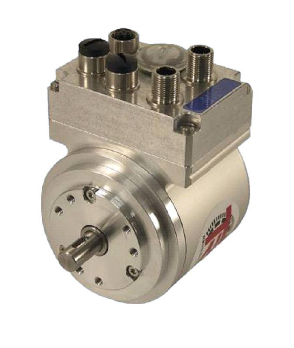 TR ELECTRONIC CDV75M-00002