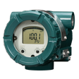 YOKOGAWA YTA710-JA1A2DD