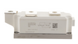 ABB 1SFA899311R1501-PSTHM-501/18