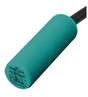 PEPPERL+FUCHS 121594-NBB5-18GK50-E2-40M